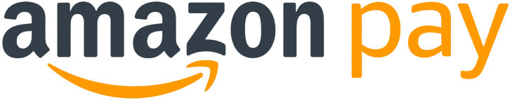 Amazon Pay