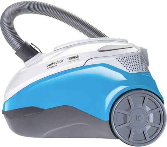 aspirateur