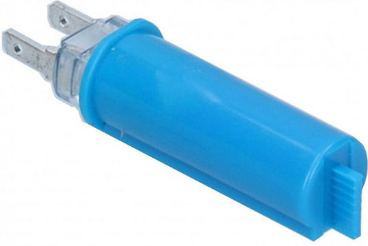 sonde températeur frigo