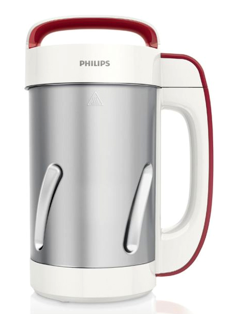 Philips Soup Maker