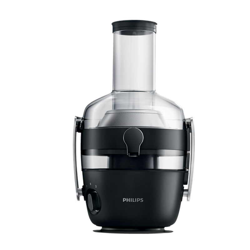 PHILIPS AVANCE COLLECTION HR1916/70