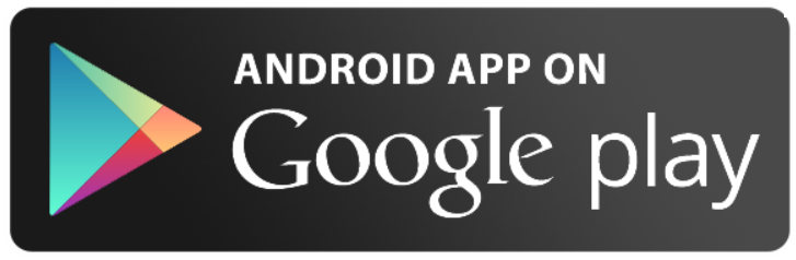 application google play