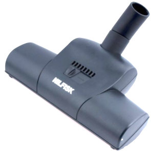 Turbo brosse aspirateur Nilfisk