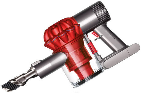 Dyson dc59