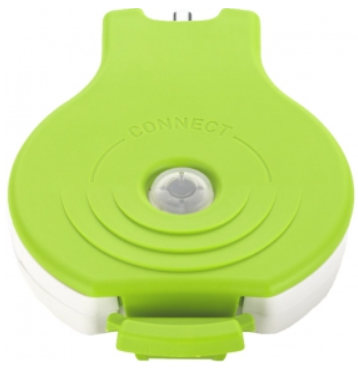 minuteur connect bluetooth