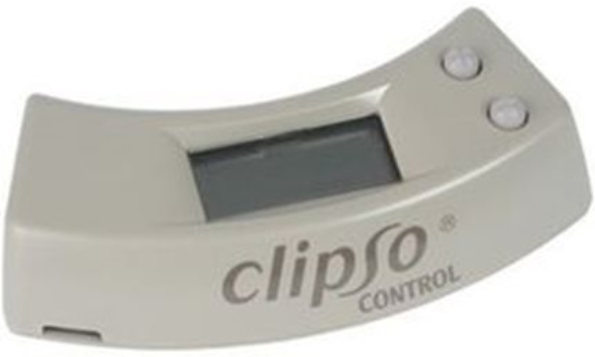 Pile bouton pour minuteur autocuiseur Seb Clipso Control
