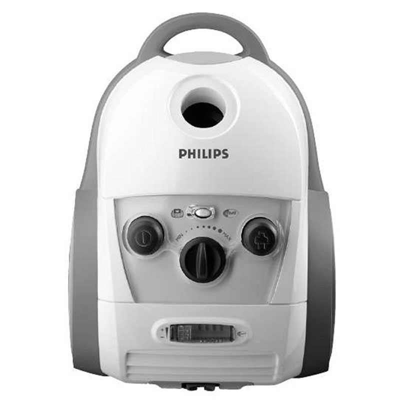 Aspirateur PHILIPS Jewel FC9050