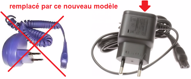 https://www.pieces-online.com/img/cms/images-produits/images-presta-non-triees/cordon%20rasoir%20philips.png