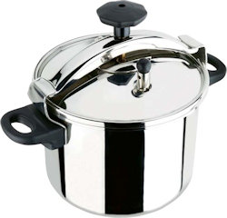 Joint Sitraclassic d'origine (cocotte) 4-6-8-10L (3108837117711, 711771)  Cocotte-minute® SITRAM