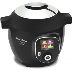 Joint soupape cuiseur programmable Moulinex Cookeo, Cookeo USB
