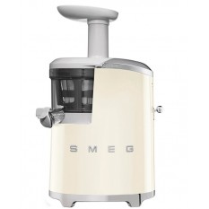 Petit ménager > Smeg petit ménager > Axe centrale pour presse agrumes Smeg  760050048 // 760050048 - Pièces détachées pour l'électroménager d'origine  toutes marques, Vente de pieces detachees electromenager et accessoires pour