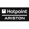 Ariston Hotpoint