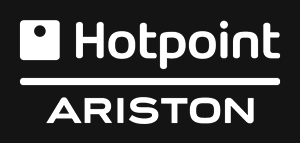 Ariston Hotpoint