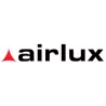 Airlux