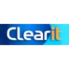 Clearit