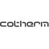 Cotherm