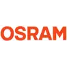 Osram