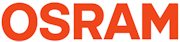 Osram