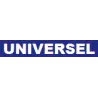 Universel