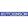 Hutchinson