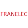 Franelec