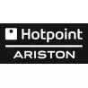 Hotpoint Ariston