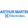 Arthur Martin