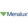 Menalux