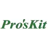 PROSKIT