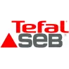 Seb / Tefal