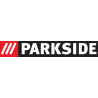 Parkside