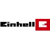 Einhell