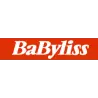 Babyliss