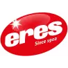 Eres