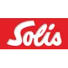 Solis