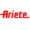 Ariete