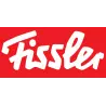 Fissler