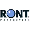 Ront Production