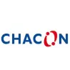 Chacon