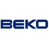 Beko