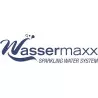 Wassermaxx