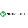 Nutribullet