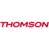 Thomson