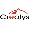 Crealys