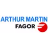 Fagor & Arthur Martin