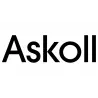 Askoll