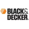 Black & Decker