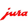 Jura