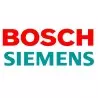 Bosch Siemens