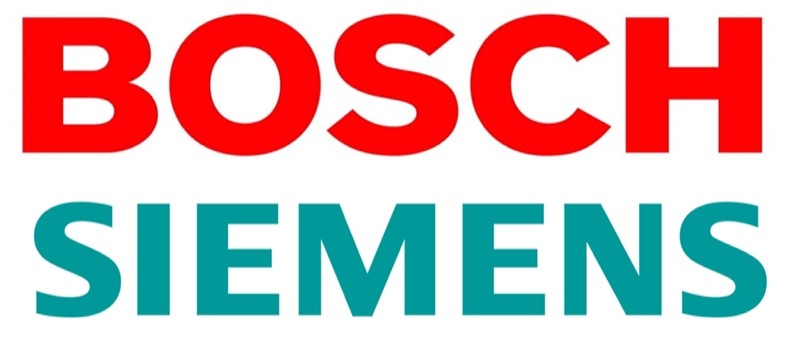 Bosch Siemens